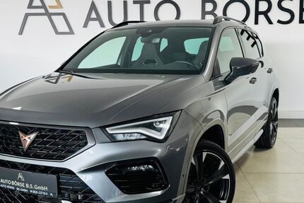 Cupra Ateca 17.694 km 26.890 &euro; Braunschweig 38114