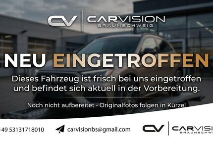 VW Polo 30.000 km 13.999 &euro; Braunschweig 38118