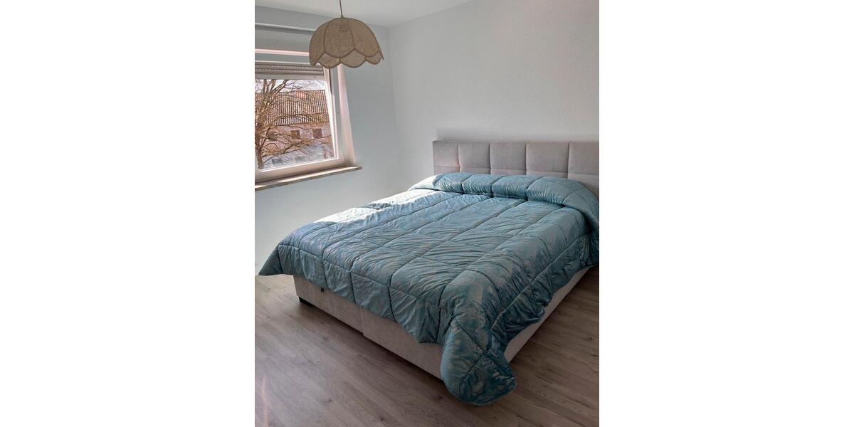 Etagenwohnung Wolfsburg - 3 Zimmer, 63 m&sup2;, 125.000&euro; | Angebot:26993508