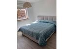 Etagenwohnung Wolfsburg - 3 Zimmer, 63 m&sup2;, 125.000&euro; | Angebot:26993508