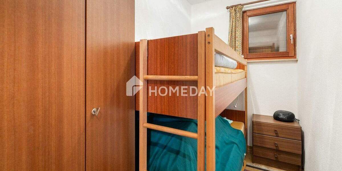 Einfamilienhaus Sassenburg Stüde - 3 Zimmer, 45 m&sup2;, 169.000&euro; | Angebot:25820405