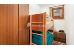 Einfamilienhaus Sassenburg Stüde - 3 Zimmer, 45 m&sup2;, 169.000&euro; | Angebot:25820405