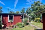 Bungalow Sassenburg - 2 Zimmer, 50 m&sup2;, 159.900&euro; | Angebot:27021092