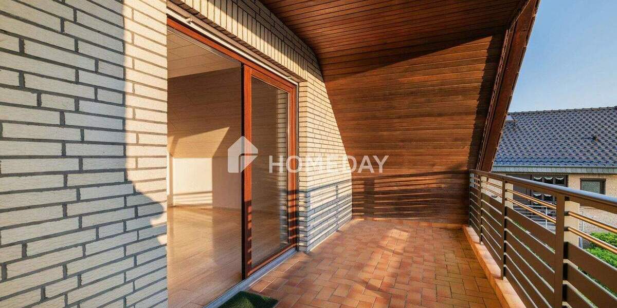 Einfamilienhaus Wolfsburg Sülfeld - 1 Zimmer, 184 m&sup2;, 449.000&euro; | Angebot:25696796