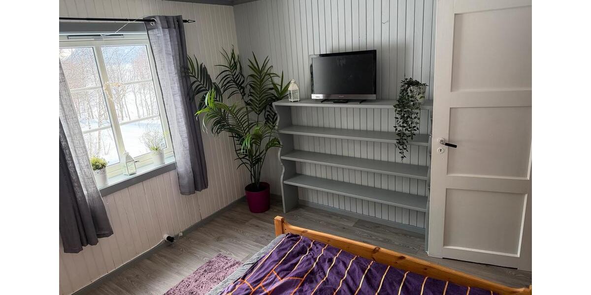 Einfamilienhaus Wendeburg - 7 Zimmer, 298 m&sup2;, 175.000&euro; | Angebot:26786218