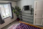 Einfamilienhaus Wendeburg - 7 Zimmer, 298 m&sup2;, 175.000&euro; | Angebot:26786218