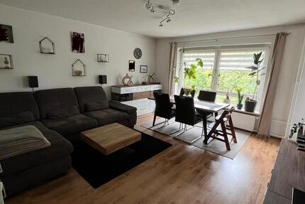 Wohnung Braunschweig Heidberg-Melverode - 3 Zimmer, 65 m&sup2;, 215.000&euro; | Angebot:24549396