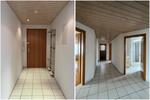 Etagenwohnung Braunschweig Wabe-Schunter-Beberbach - 3 Zimmer, 131 m&sup2;, 480.000&euro; | Angebot:26795661