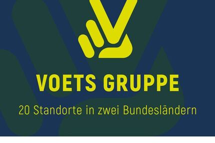 VW T-Roc 17.300 km 26.550 &euro; Braunschweig 38108