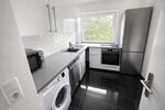 Etagenwohnung Wolfsburg Detmerode - 5 Zimmer, 82 m&sup2;, 159.000&euro; | Angebot:26932404