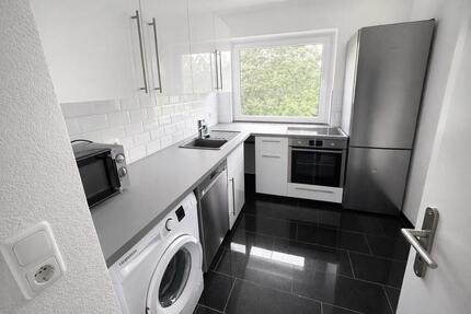 Wohnung Wolfsburg Detmerode - 5 Zimmer, 82 m&sup2;, 159.000&euro; | Angebot:26932404