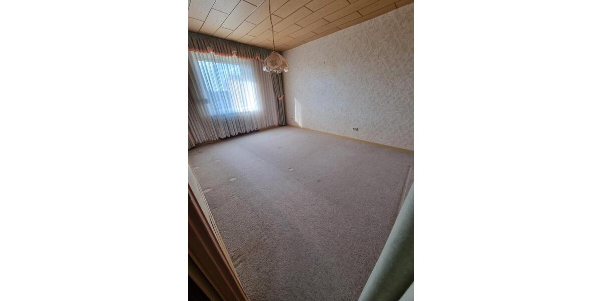 Reihenhaus Wolfsburg Alt-Wolfsburg - 5 Zimmer, 112 m&sup2;, 240.000&euro; | Angebot:26518261
