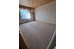 Reihenhaus Wolfsburg Alt-Wolfsburg - 5 Zimmer, 112 m&sup2;, 240.000&euro; | Angebot:26518261