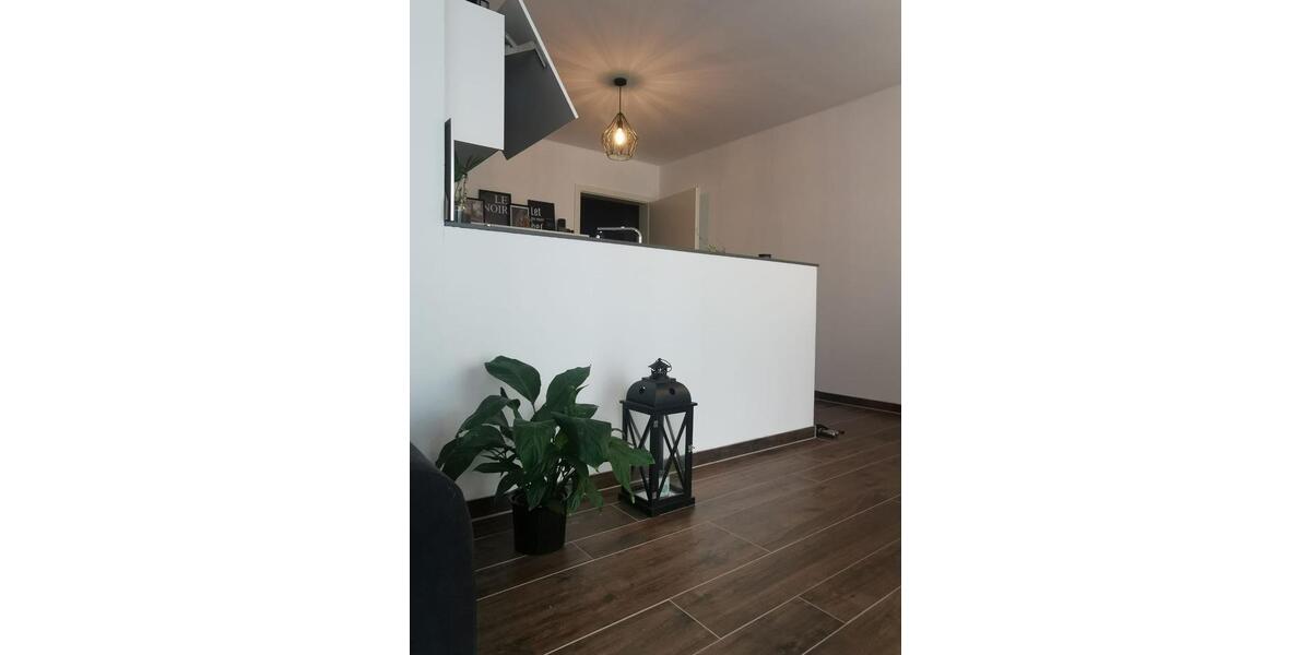 Erdgeschoßwohnung Braunschweig Nordstadt - 2.5 Zimmer, 79 m&sup2;, 1.290&euro; | Angebot:26647135