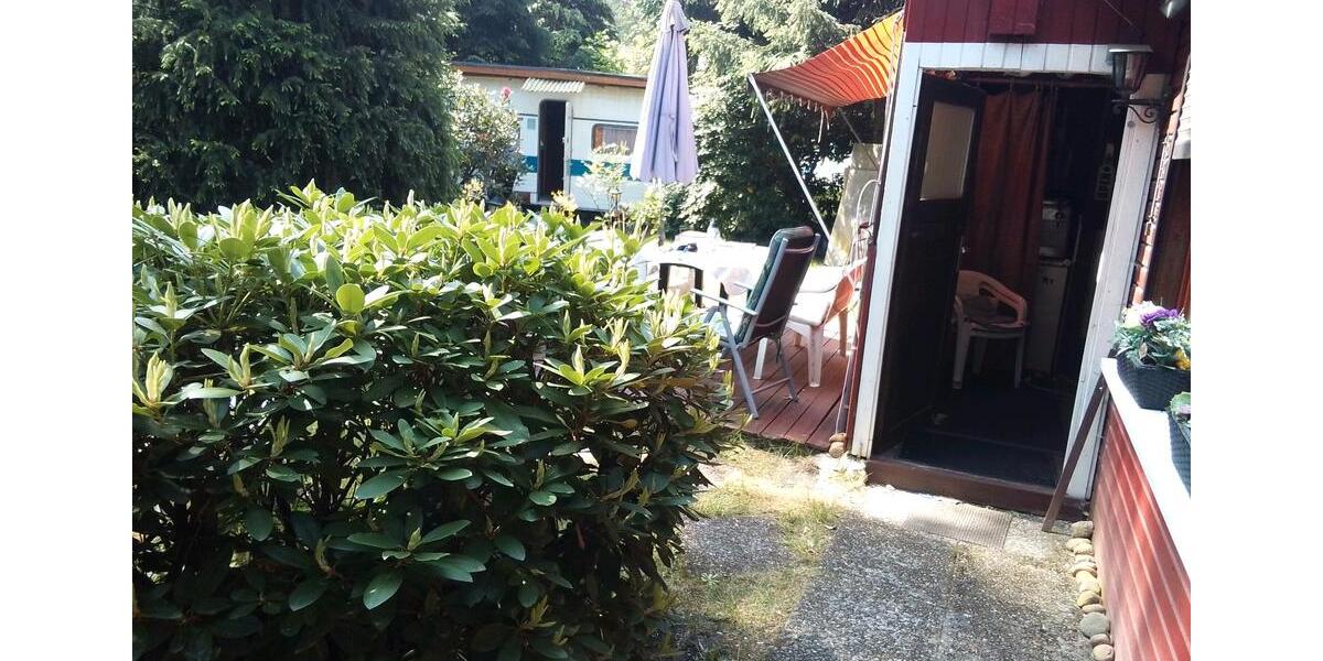 Einfamilienhaus Wesendorf - 2.5 Zimmer, 60 m&sup2;, 70.000&euro; | Angebot:26718167