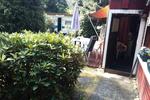 Einfamilienhaus Wesendorf - 2.5 Zimmer, 60 m&sup2;, 70.000&euro; | Angebot:26718167