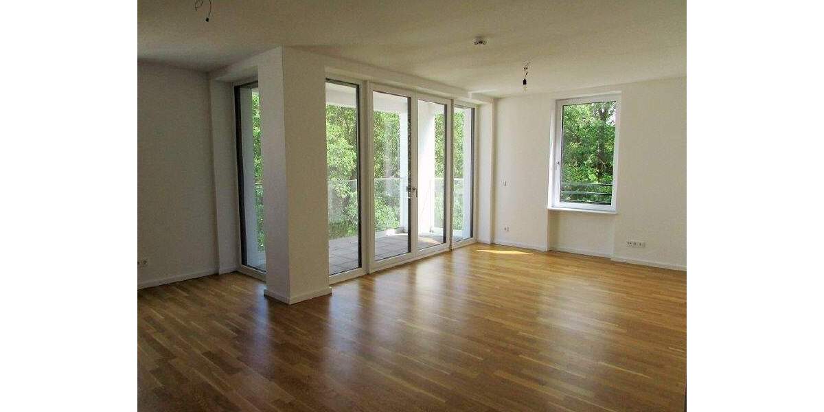 1.250 € NEUJAHRSGUTSCHEIN SICHERN: AM WALDRAND: WOHNEN NEU DEFINIERT ... 3 zimmer