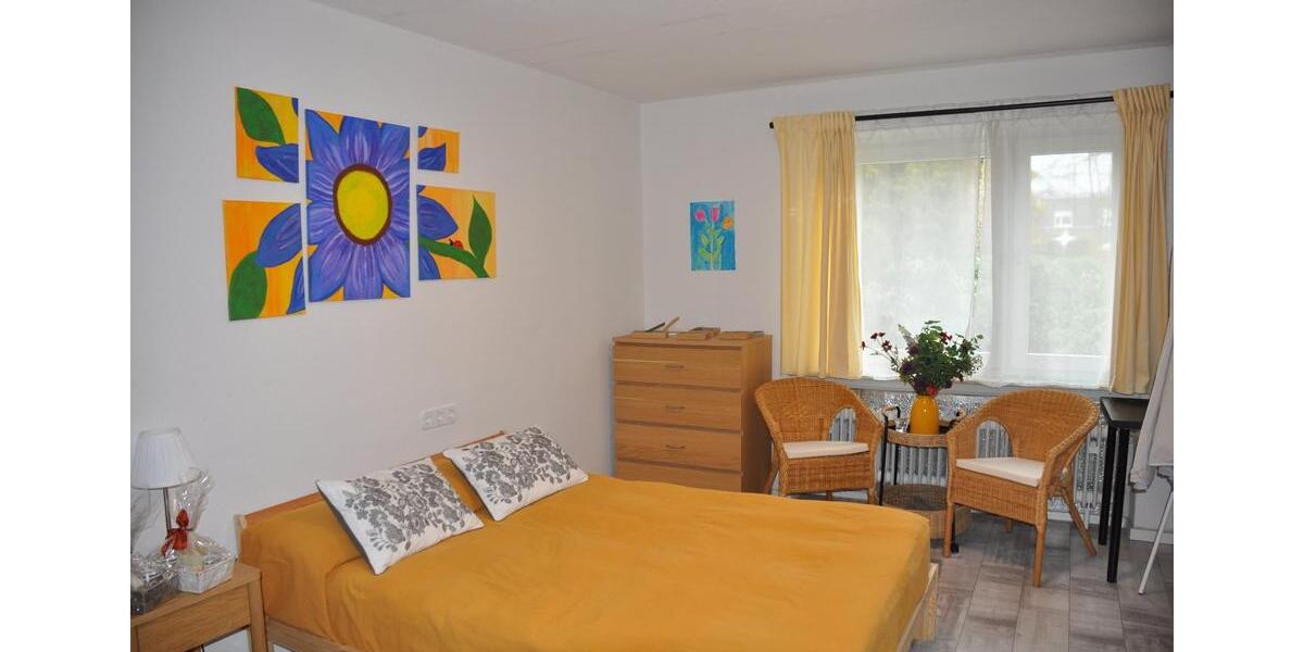 Doppelhaushälfte Braunschweig Wabe-Schunter-Beberbach - 7 Zimmer, 120 m&sup2;, 360.000&euro; | Angebot:25783016