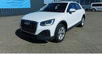 Audi Q2 30 1.0 TFSI BMT Navi Klima ALU 21.100 km 20.990 € Vordorf 38533