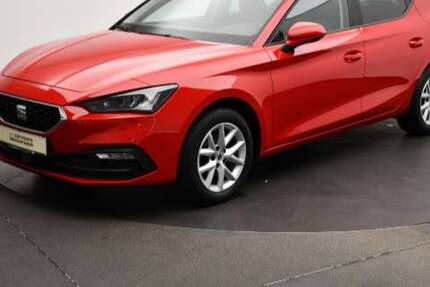 Seat Leon 72.000 km 11.990 &euro; Wolfsburg 38440