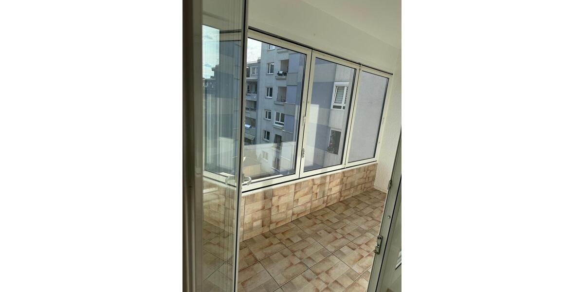 Etagenwohnung Wolfsburg Detmerode - 3.5 Zimmer, 84 m&sup2;, 199.500&euro; | Angebot:27094300