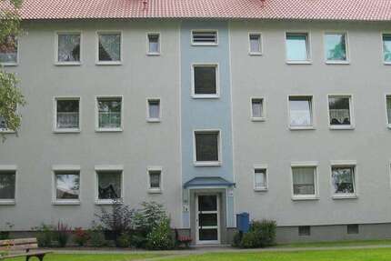 Wohnung zum Mieten in Bochum 300 € 33.15 m²