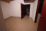 Dachgeschoßwohnung Wolfsburg Almke - 2 Zimmer, 75 m&sup2;, 520&euro; | Angebot:24652440