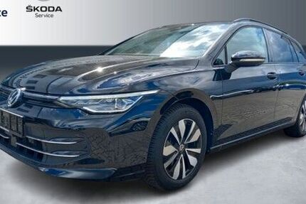 VW Golf 26.800 km 28.970 € Wolfsburg 38446