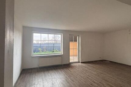 Haus Ehra-Lessien Lessien - 5 Zimmer, 145 m&sup2;, 890&euro; | Angebot:25531642