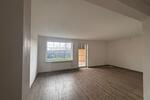 Reihenhaus Ehra-Lessien Lessien - 5 Zimmer, 145 m&sup2;, 890&euro; | Angebot:25531642