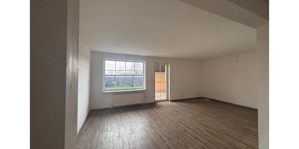 Reihenhaus Ehra-Lessien Lessien - 5 Zimmer, 145 m&sup2;, 925&euro; | Angebot:25531642
