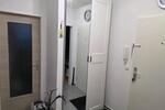 Etagenwohnung Gifhorn - 3 Zimmer, 62 m&sup2;, 156.000&euro; | Angebot:27114734