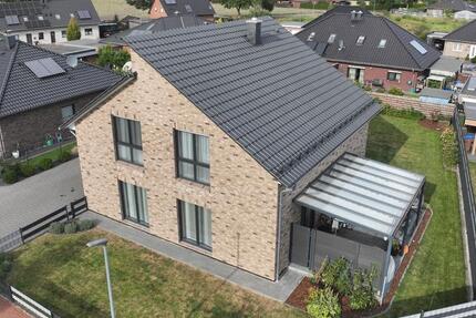 Haus Wahrenholz - 4 Zimmer, 178 m&sup2;, 575.000&euro; | Angebot:24417217