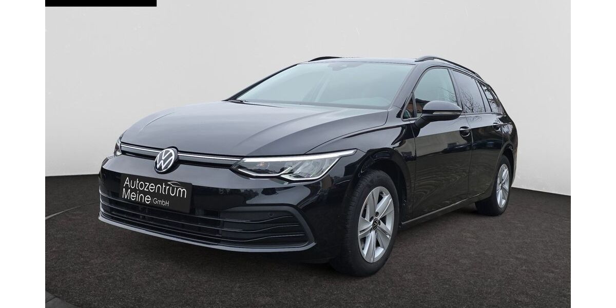 VW Golf 119.115 km 17.990 € Meine 38527