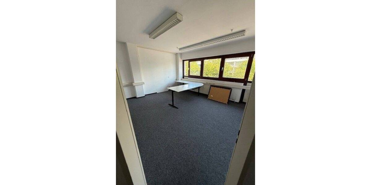 Gewerbeobjekt Braunschweig Innenstadt - 5 Zimmer, 396 m&sup2;, 3.168&euro; | Angebot:25734661