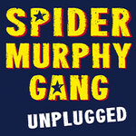 Spider Murphy Gang