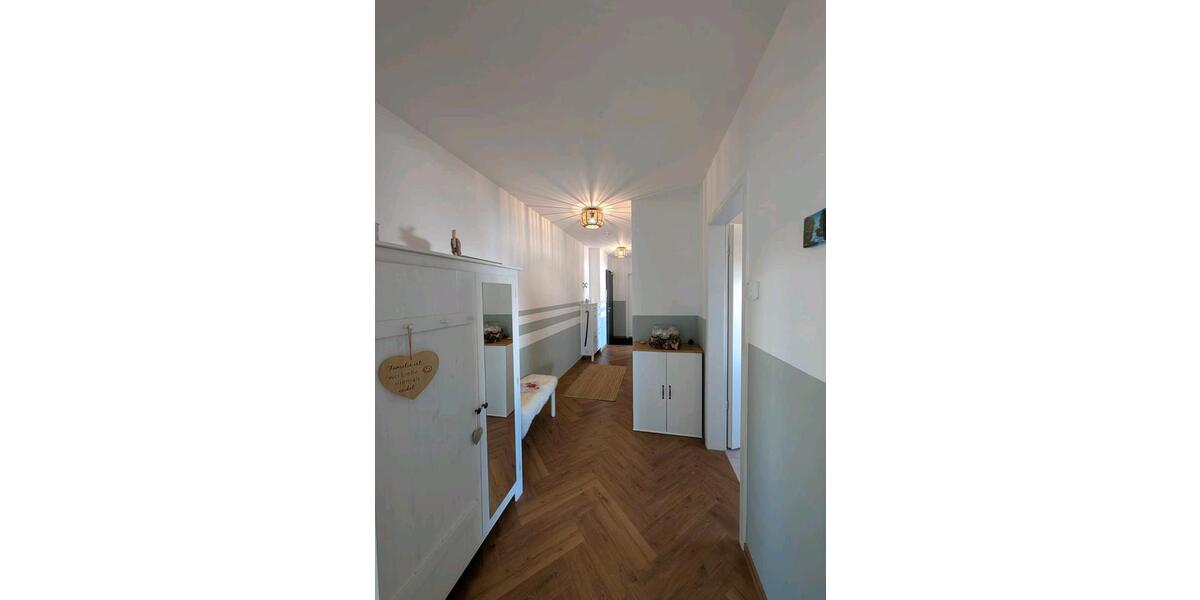 Einfamilienhaus Braunschweig Südstadt- Rautheim- Mascherode - 3 Zimmer, 149 m&sup2;, 1.535&euro; | Angebot:26354099