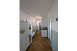 Einfamilienhaus Braunschweig Südstadt- Rautheim- Mascherode - 3 Zimmer, 149 m&sup2;, 1.535&euro; | Angebot:26354099