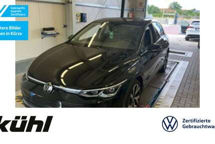 VW Golf 44.850 km 21.980 &euro; Gifhorn 38518