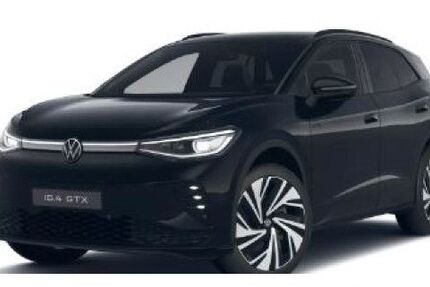 VW ID.4