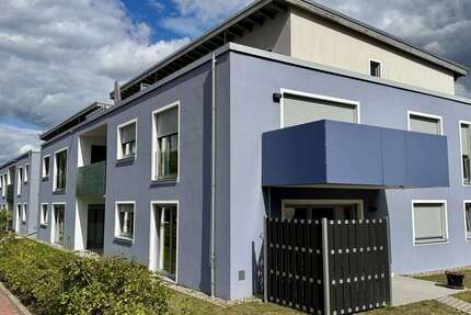 Wohnung Velpke - 2 Zimmer, 77 m&sup2;, 250.000&euro; | Angebot:27317740