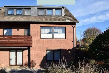 Haus zum Kaufen in Wolfsburg 349.000 € 160 m² 7 zimmer