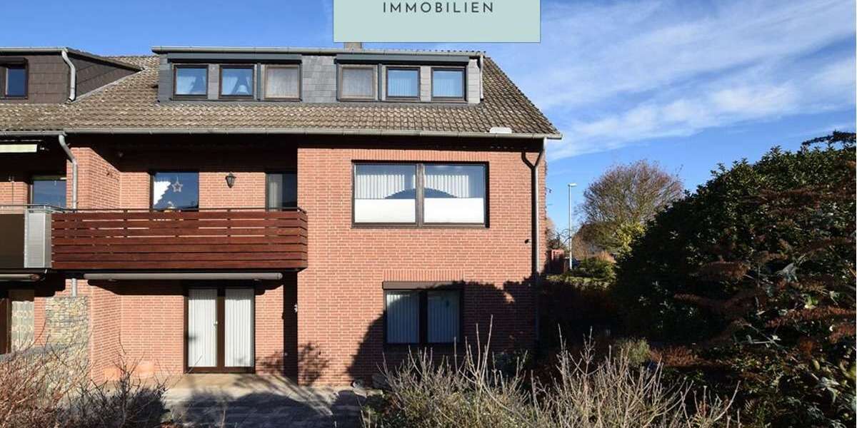 Haus zum Kaufen in Wolfsburg 349.000 € 160 m² 7 zimmer