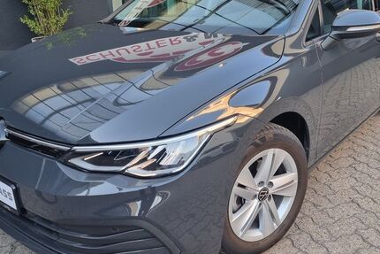 VW Golf 76.700 km 19.000 &euro; Braunschweig 38112