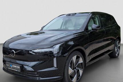 Volvo EX90 9.999 km 96.990 € Braunschweig 38114