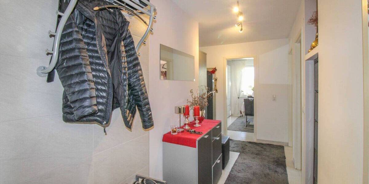 Einfamilienhaus Braunschweig Lehndorf-Watenbüttel - 3 Zimmer, 179.000&euro; | Angebot:26359885