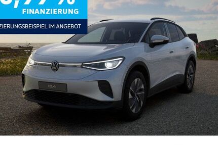 VW ID.4