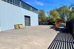 Gewerbeobjekt Helmstedt - 1.250&euro; | Angebot:26374613
