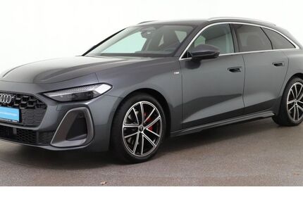 Audi A5 3.780 km 50.690 € Gifhorn 38518