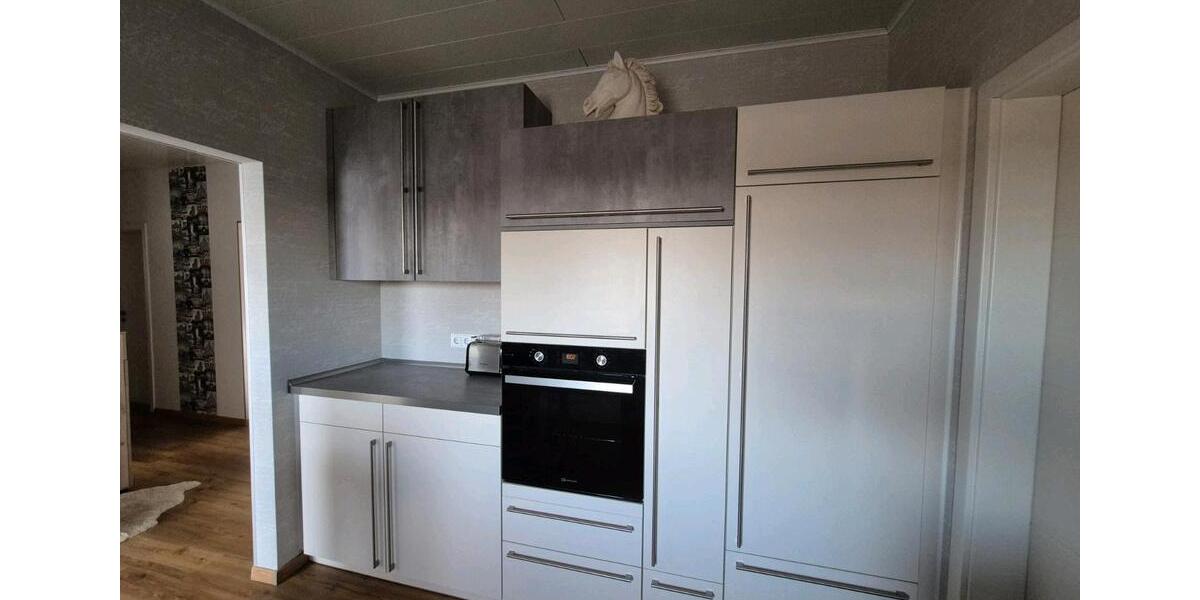 Bungalow Sassenburg - 4 Zimmer, 344.000&euro; | Angebot:22852748